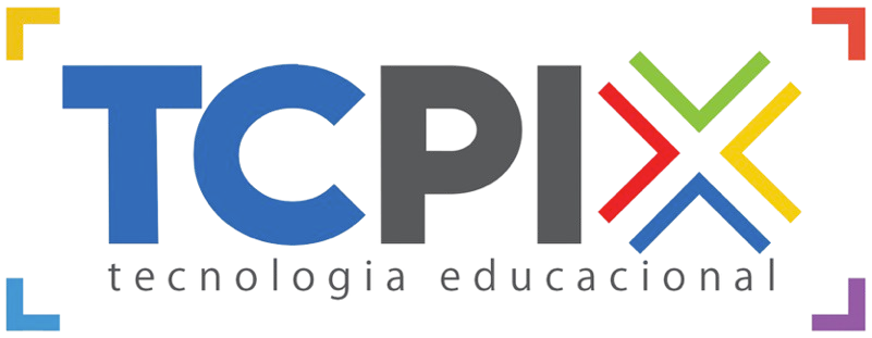 TCPix